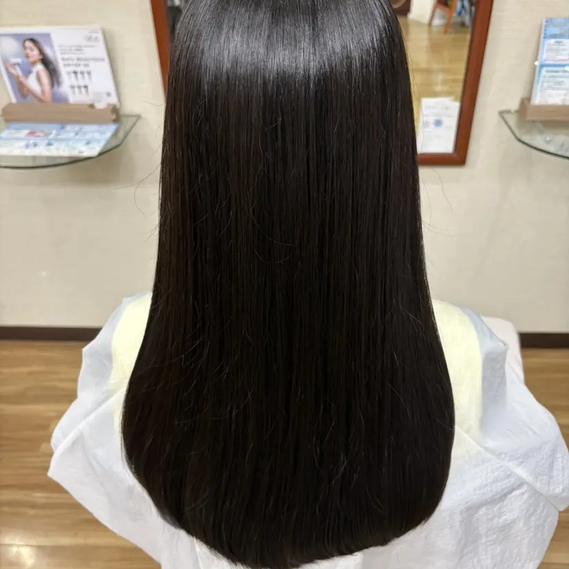金森 未莉の掲載