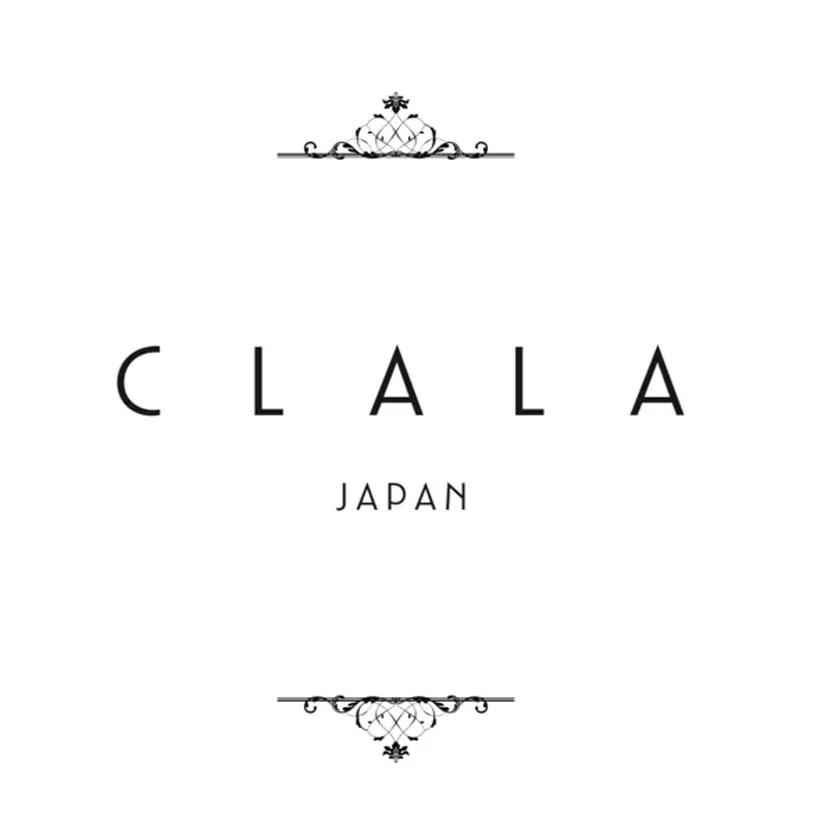 CLALA Makoの掲載