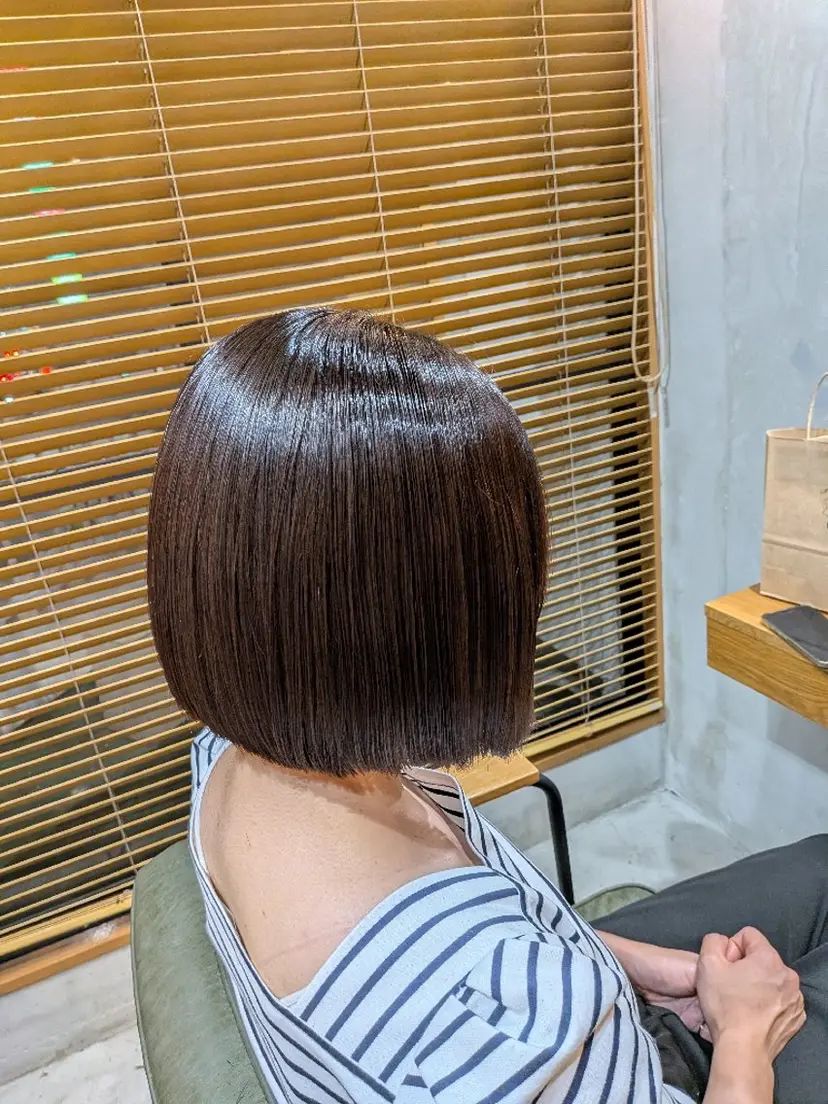 星野 美由の掲載