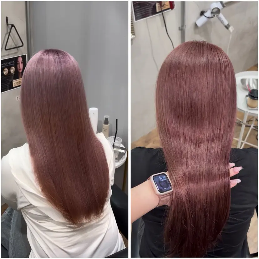 🎀SoL🎀佐藤 楓夏の掲載