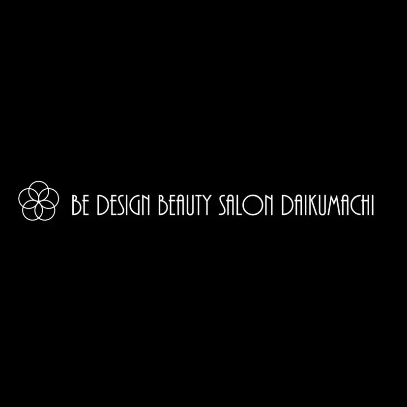 BEDESIGN 藤川の掲載