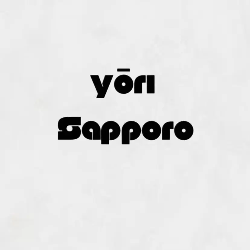 韓国ヘア｜透明感｜ mihoの掲載