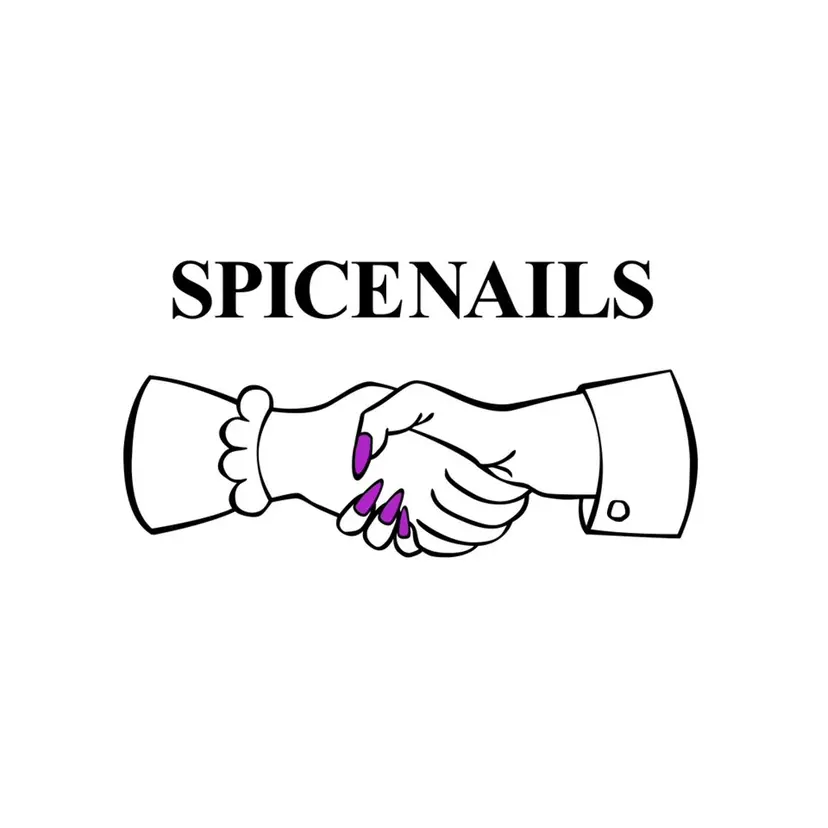 SPICENAILS ＠吉祥寺の掲載