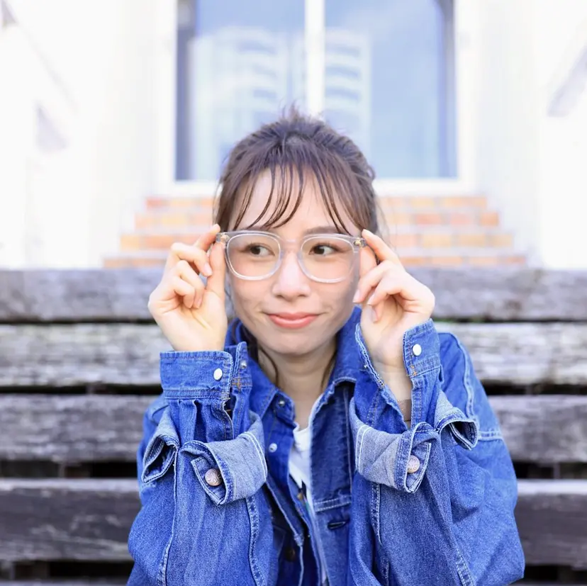 アズグロウ 尾ノ上の掲載