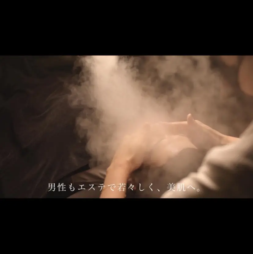 Salon-9A- EnneaAlphaの掲載