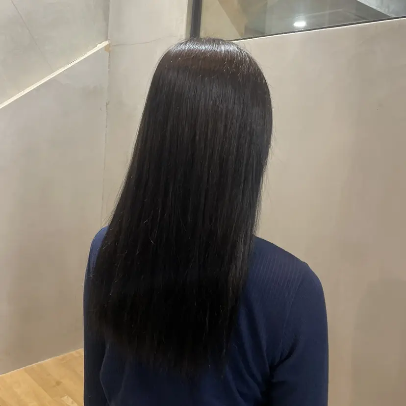 長南 歩果の掲載