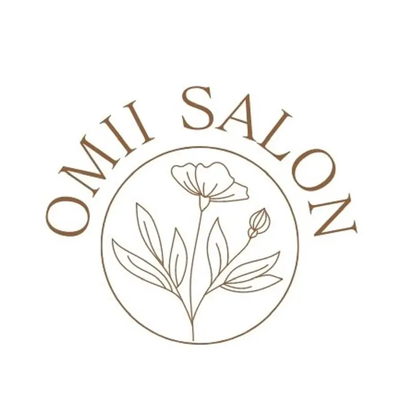 omii salon 南草津店Hikariの掲載