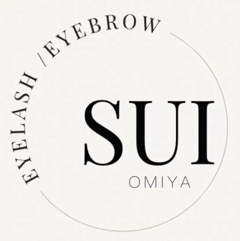 SUI 大宮店💎 マナモの掲載