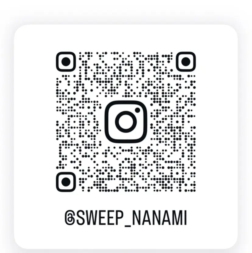 札幌 Nanami 🪽‪の掲載