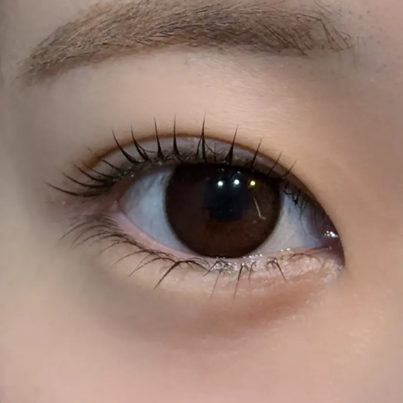 ホシノ モモネの掲載