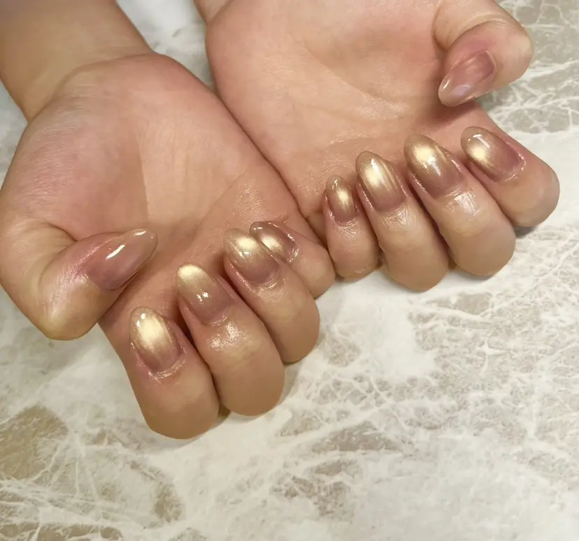Salon Réaの掲載