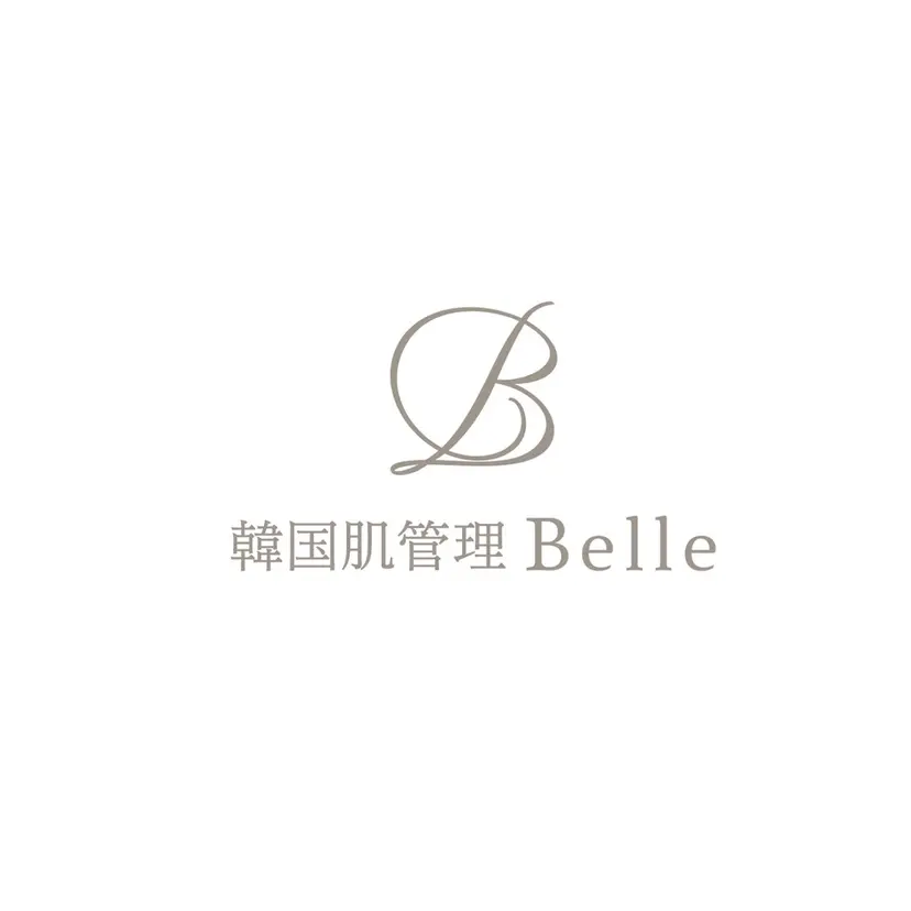 韓国肌管理 Belle 川越店の掲載