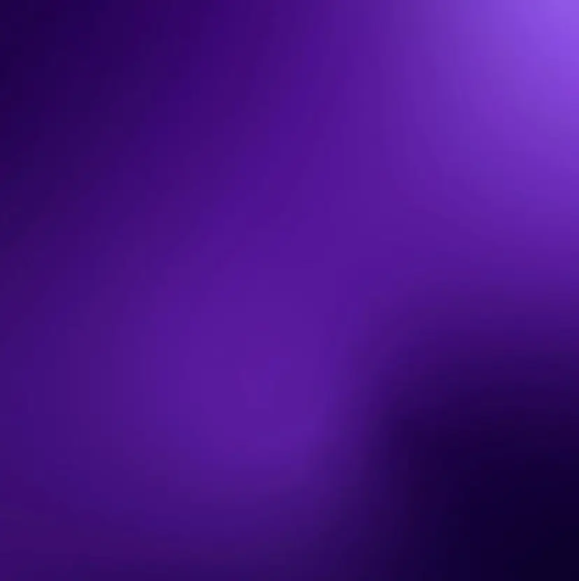 🦋 わかな 💜の掲載