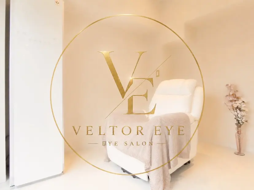 VELTOR 🫧rui🫧の掲載