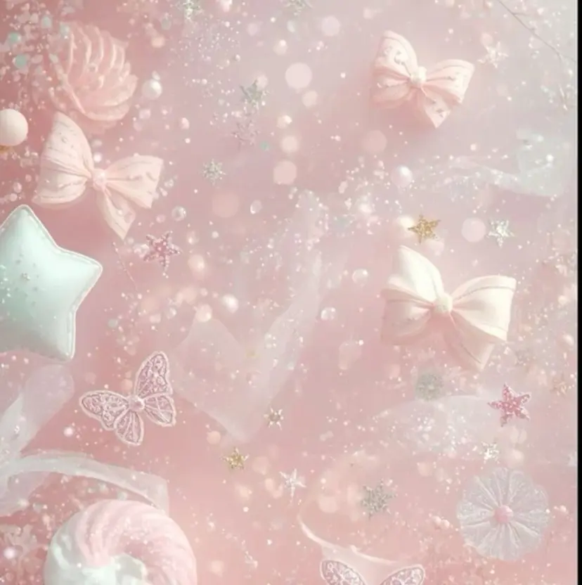 Lilia nana🕊️🤍の掲載