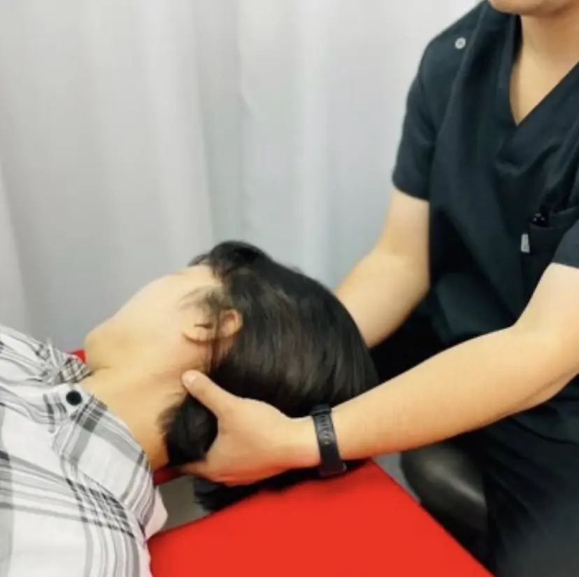 河合 優樹の掲載
