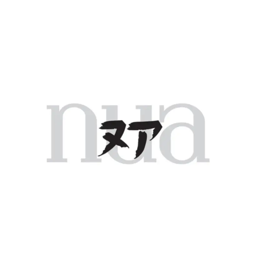 Nua moneの掲載