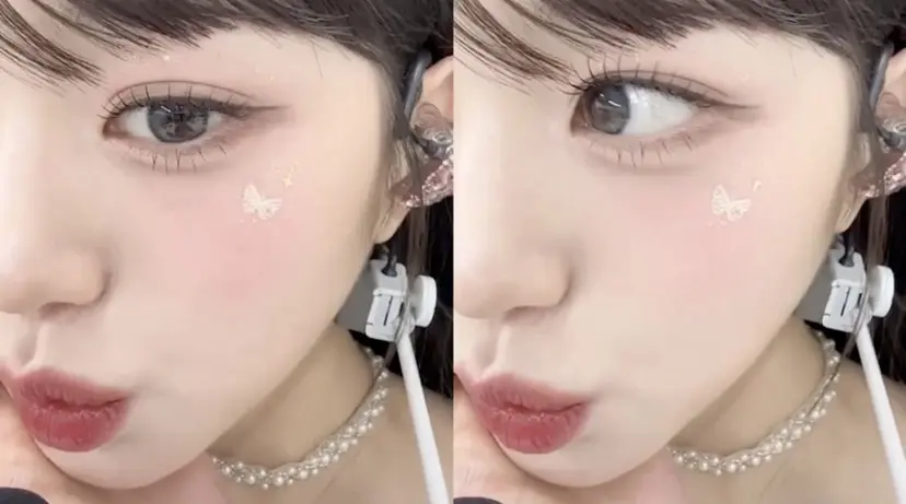 aimee airiの掲載