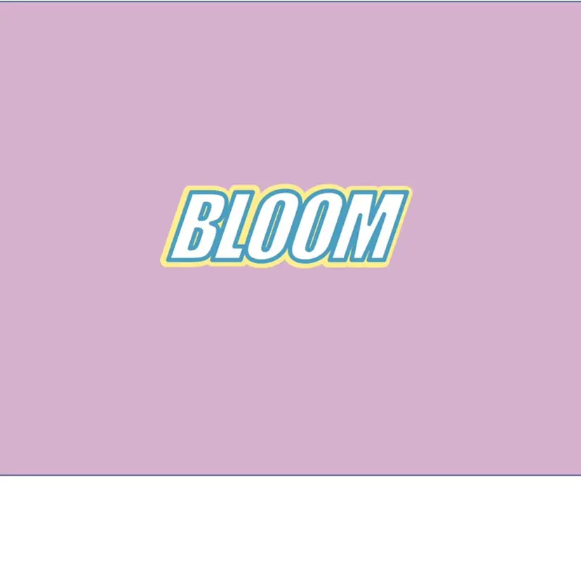 Nailsalon BLOOM🌷 山崎の掲載