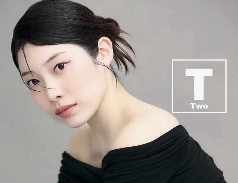🩵HARUHI 京都Two🩵の掲載