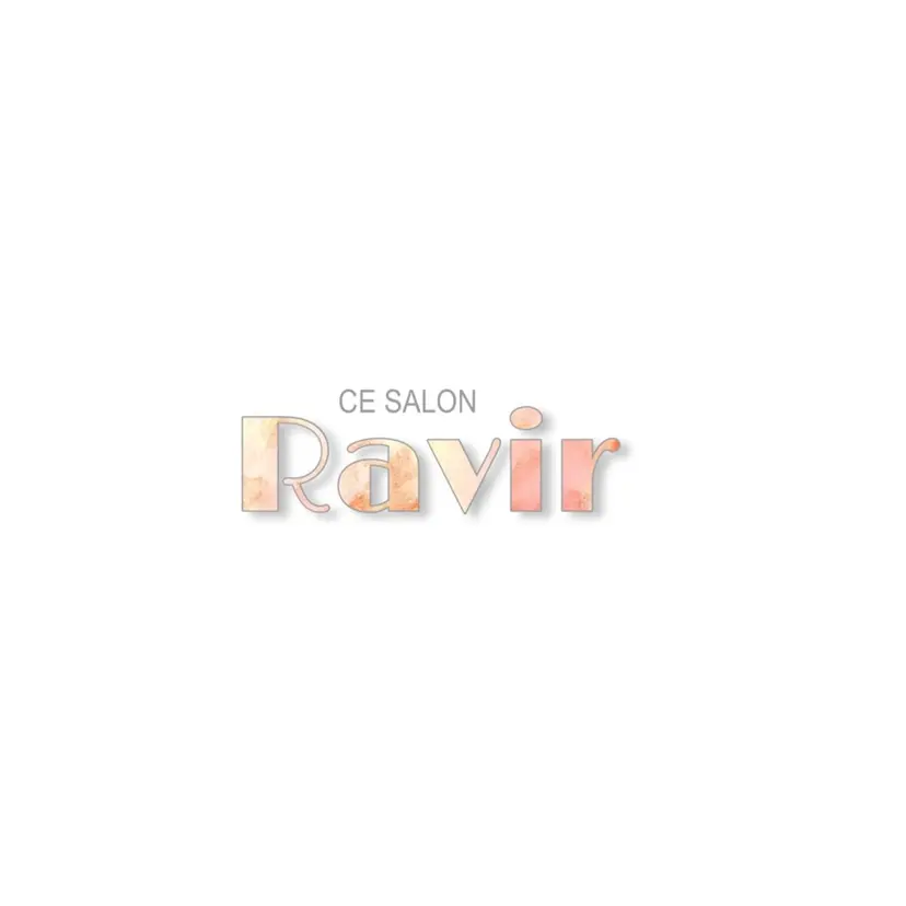 肌質改善 CEサロンRavirの掲載