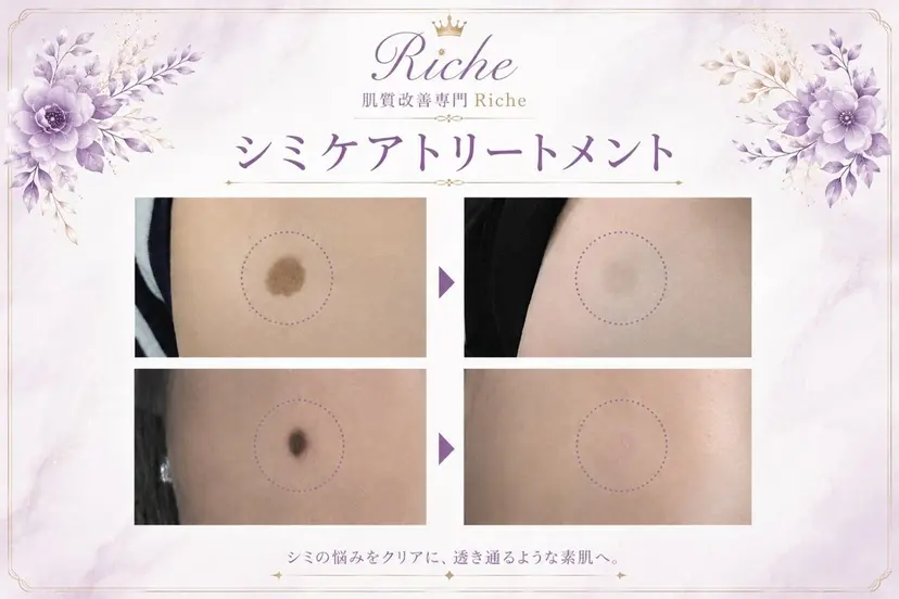 中摩 美命の掲載