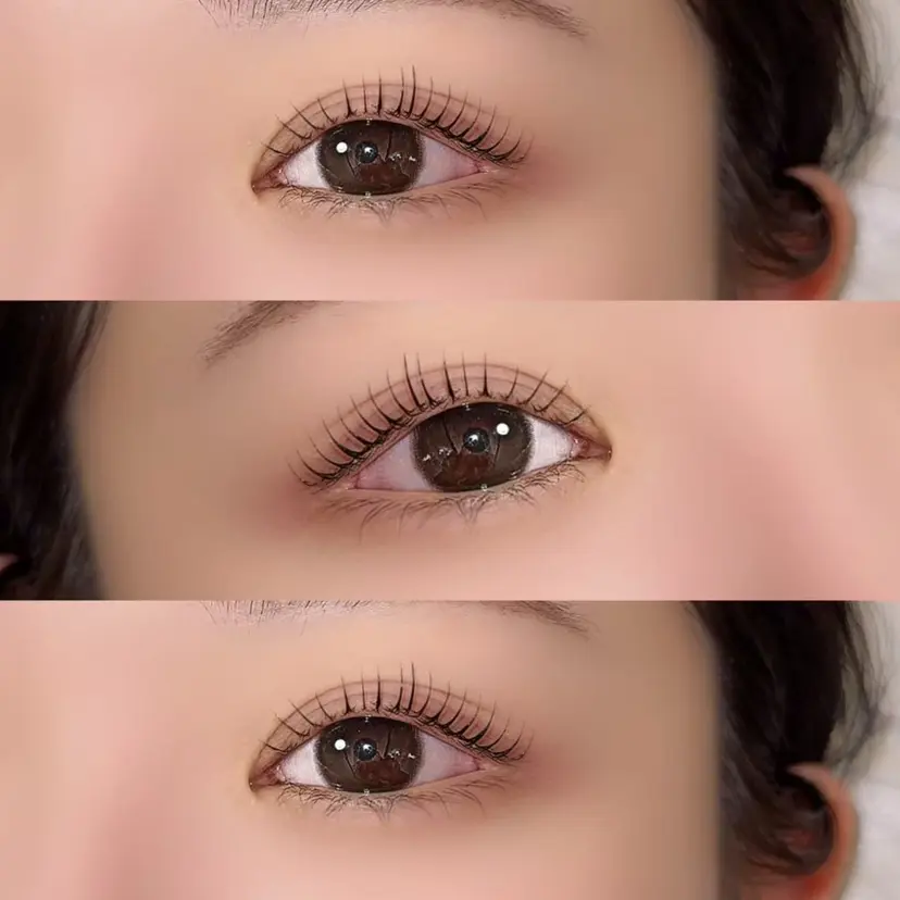 sora SHIHOの掲載