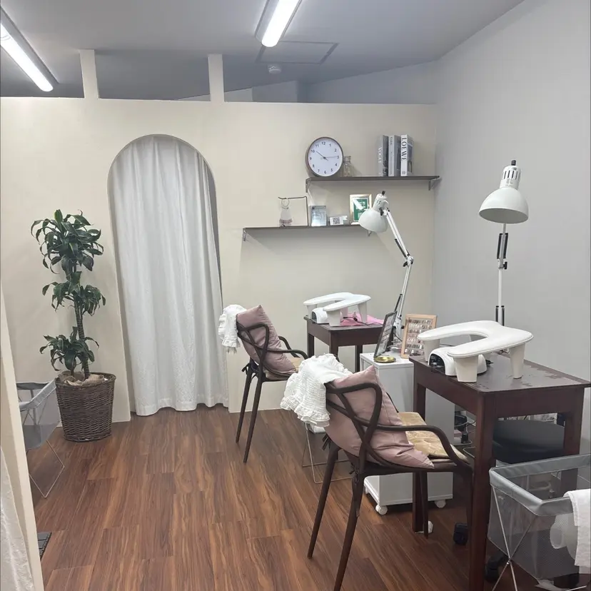 marl姫路店 arisaの掲載