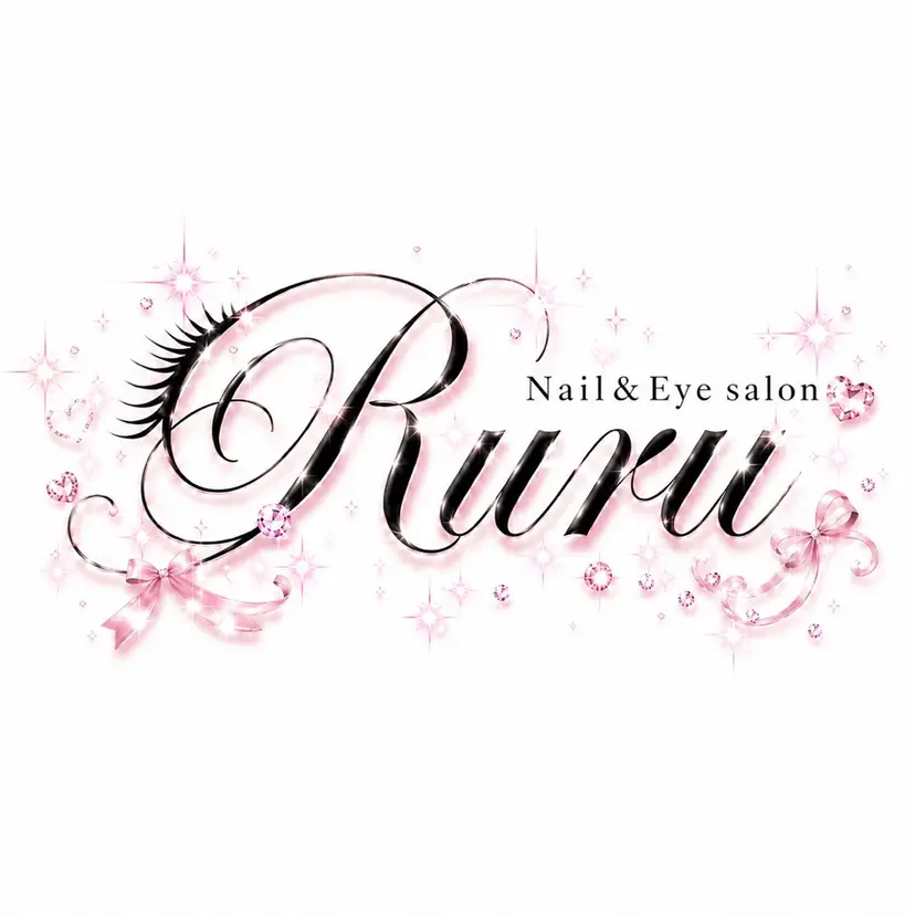 🍬🍭Ruru Nanami🍭🍬の掲載