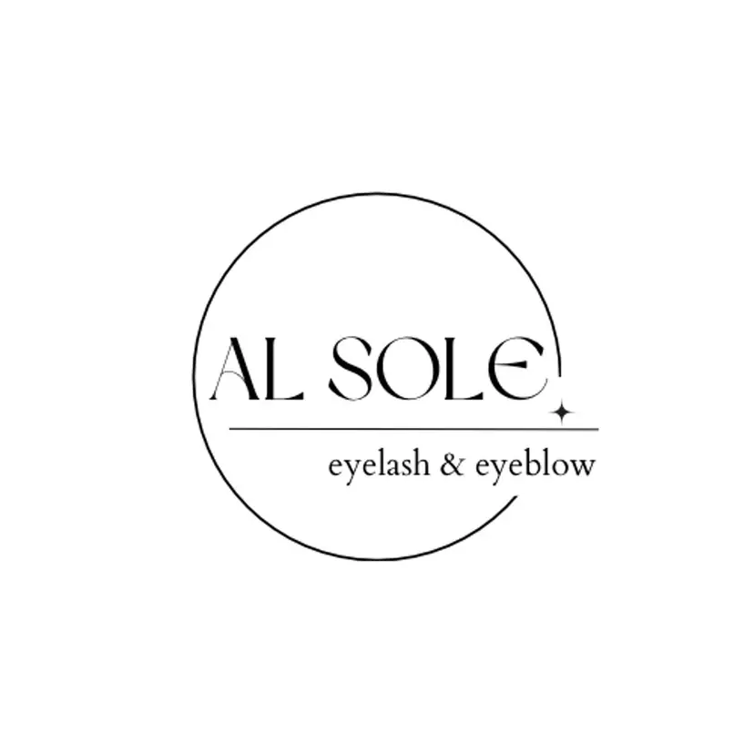 AL SOLE （アル　　ソーレ）の掲載