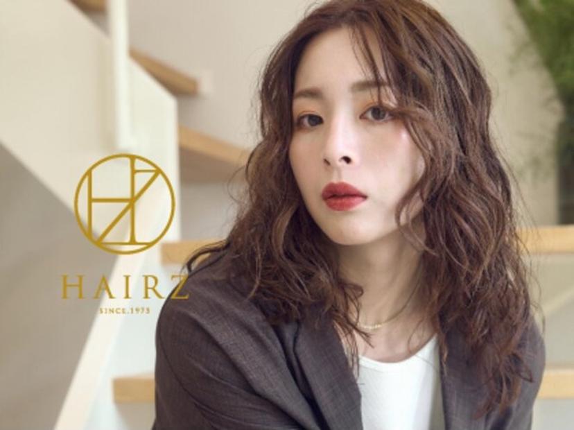 渡内 美遥の掲載
