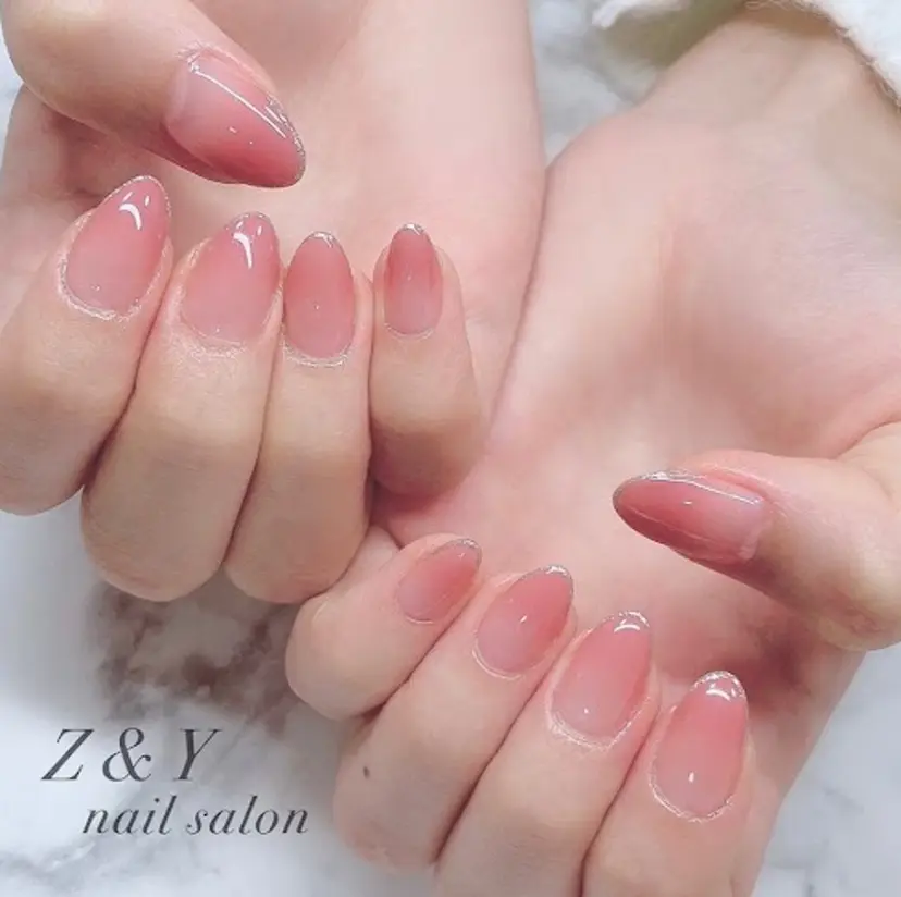 RIKA 🎀の掲載