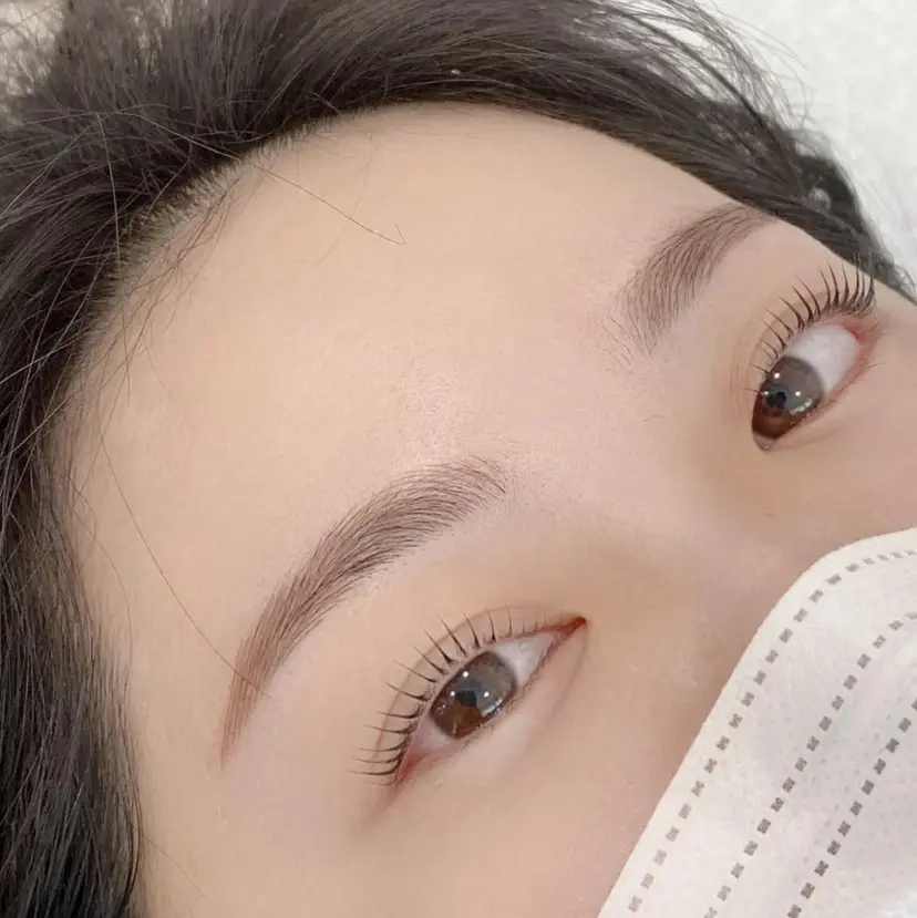 ka na💕の掲載