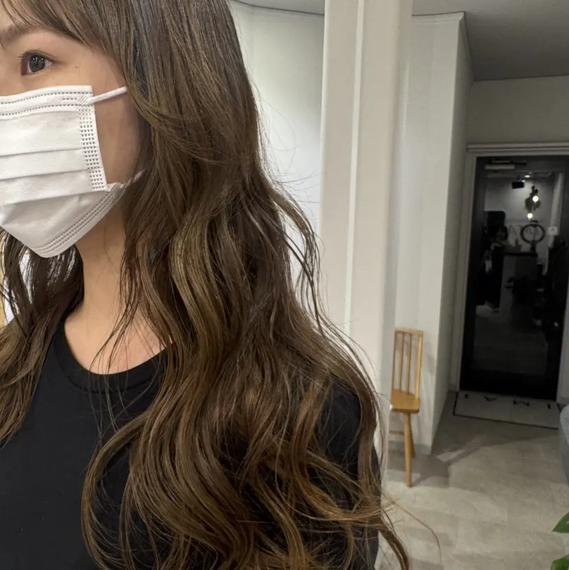 yu riの掲載