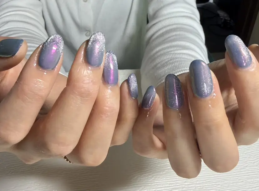 2DY NAIL SALONの掲載