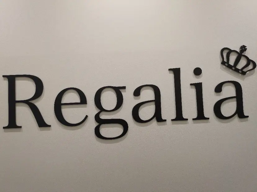aoi sの掲載
