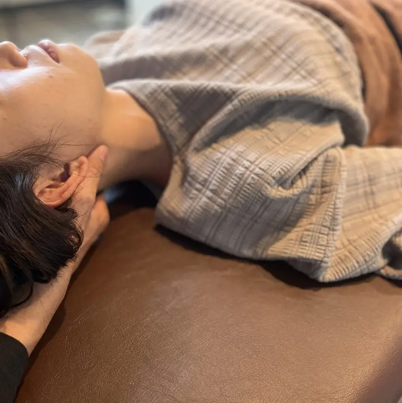 本田 涼介の掲載