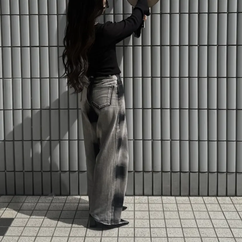 メンズパーマ募集中 /minoriの掲載