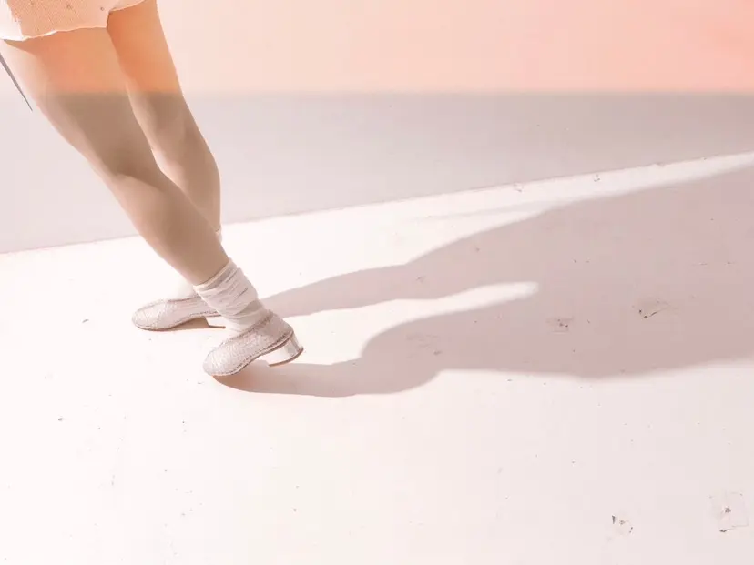 清野　花音/ メンズの掲載