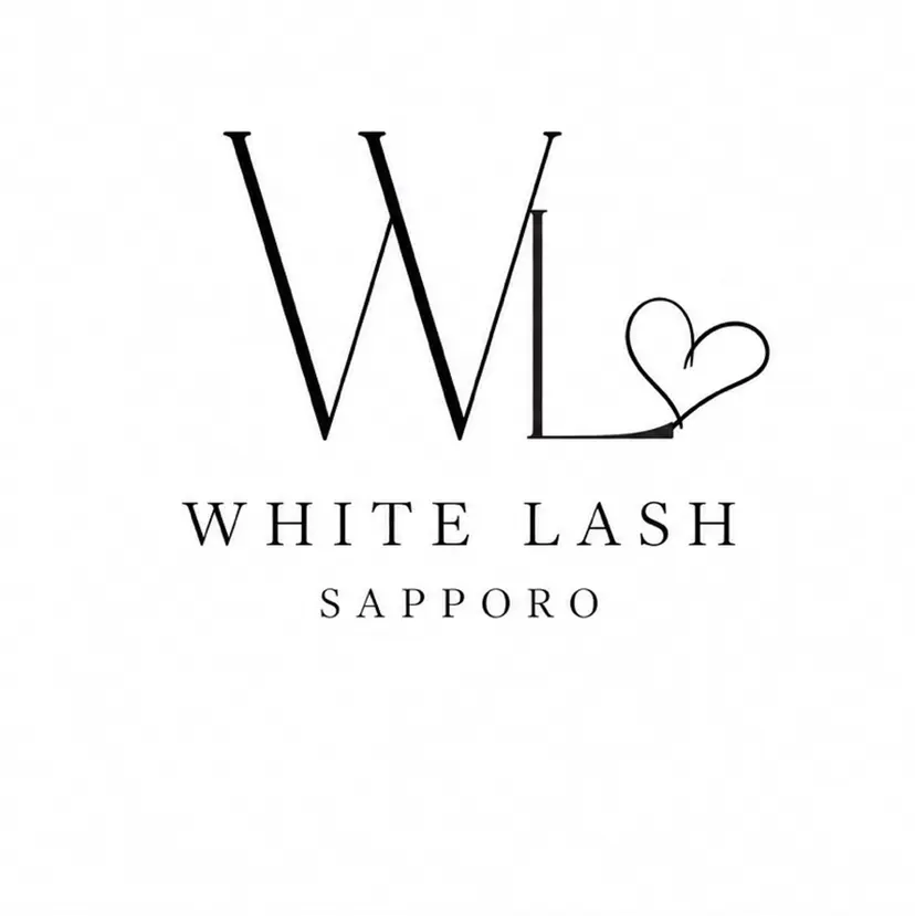 WHITELASH 🤍KANAの掲載