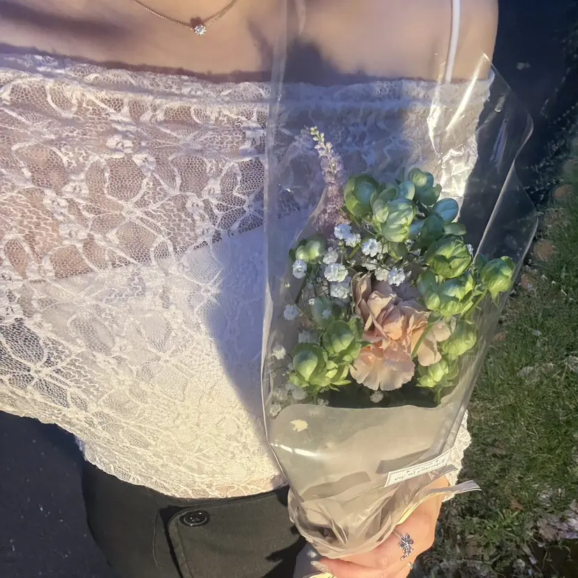 メンズカット ˖ ࣪⊹Rioの掲載