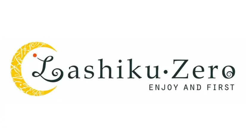 Atsu Zeroの掲載
