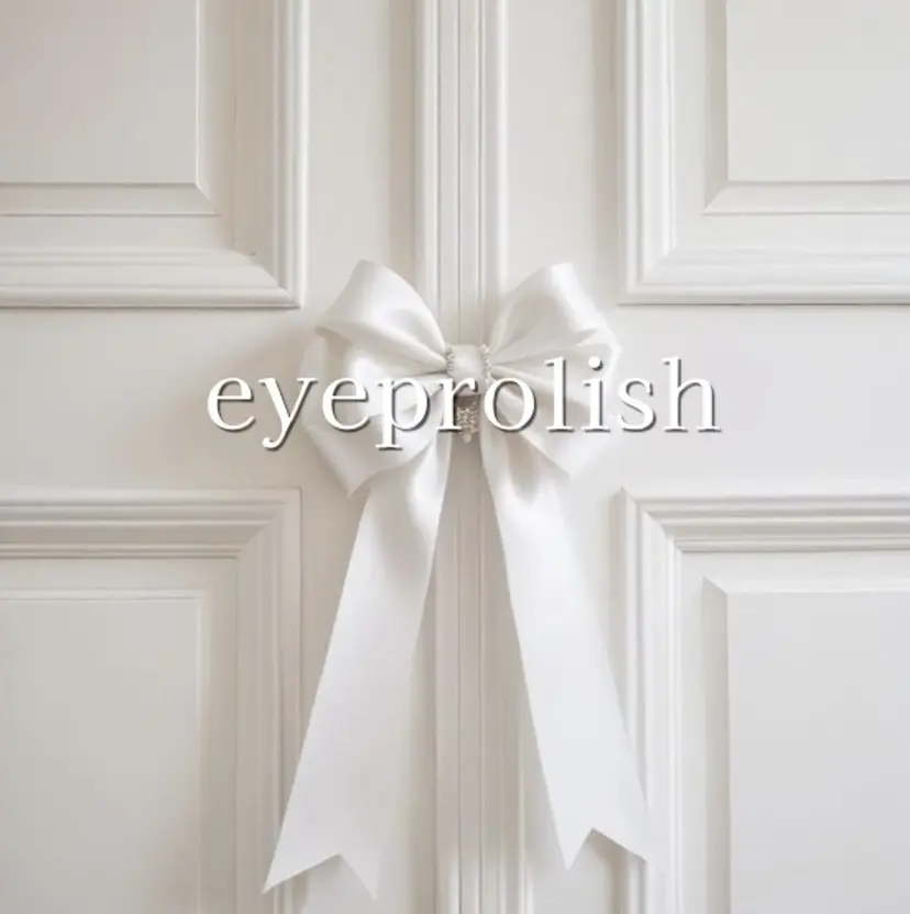 eyeprolish 三軒茶屋の掲載