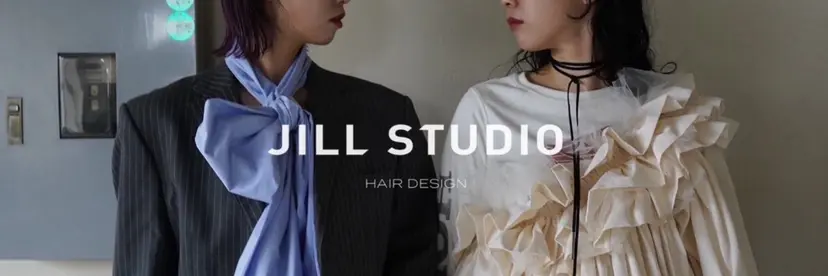 れむ💫 JILLSTUDIOの掲載