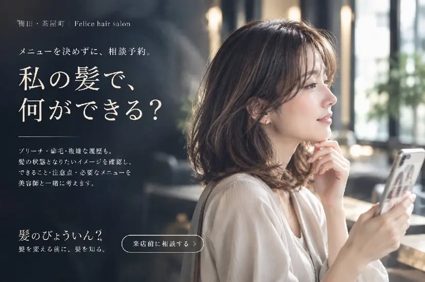 felice yuukiの掲載