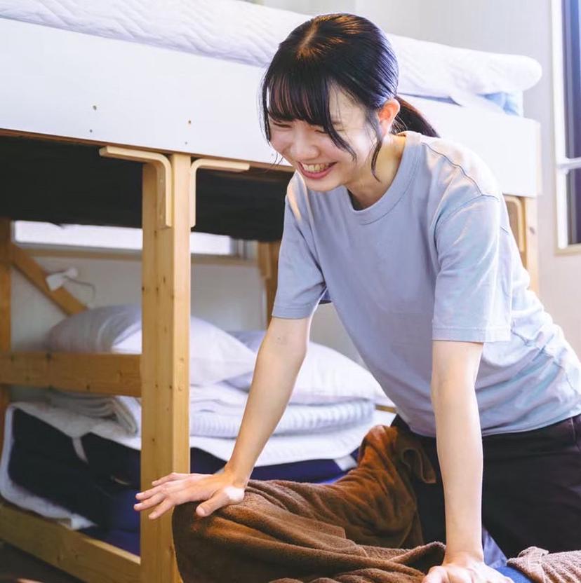 宮下 南海の掲載