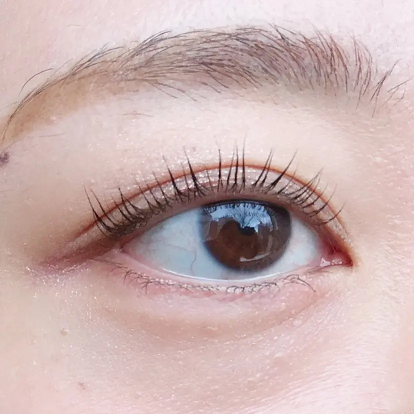 CANTIK Nagisaの掲載