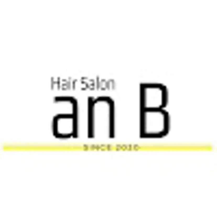 anB Bの掲載