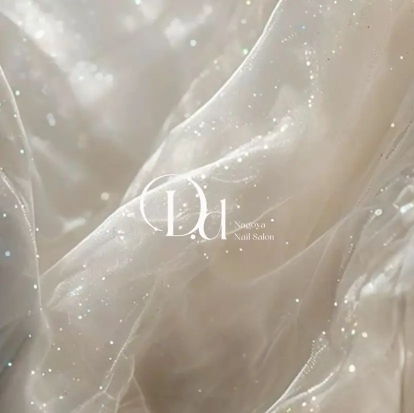 D.d ririaの掲載
