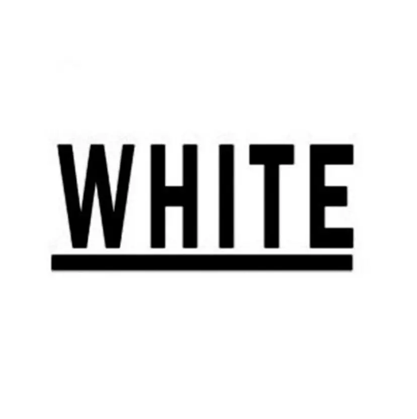︎︎_white︎︎ ミヅキ︎︎🫧の掲載